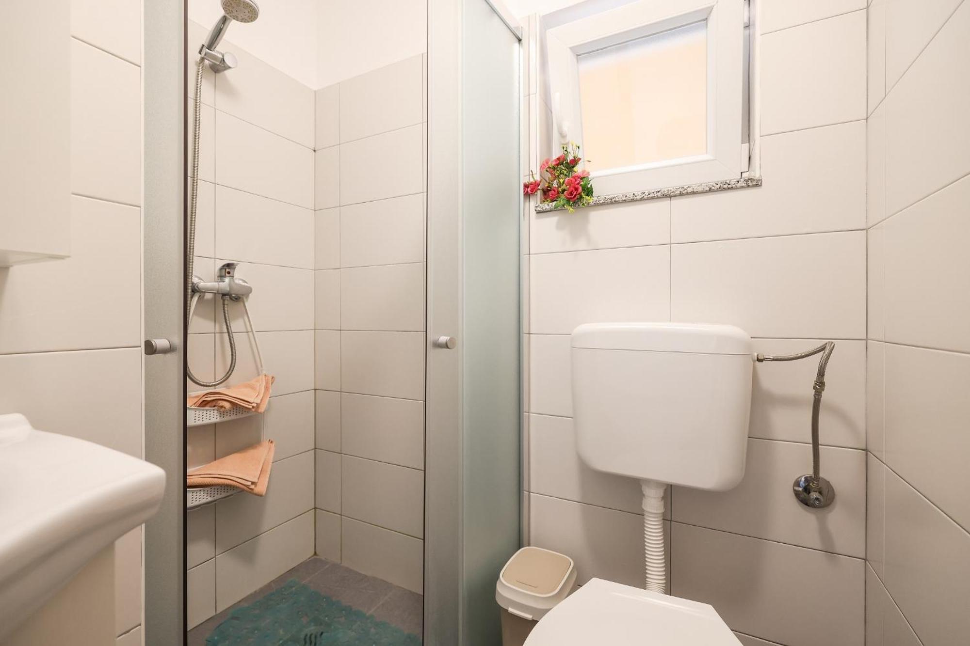Apartments Feliks Ljubac  Room photo