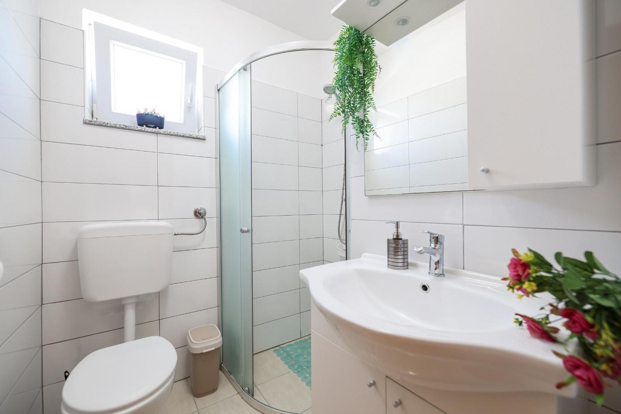 Apartments Feliks Ljubac  Room photo