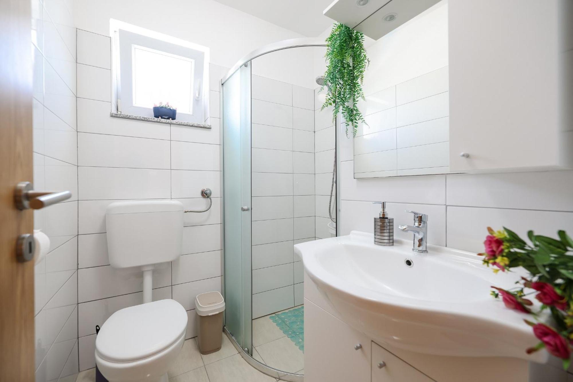 Apartments Feliks Ljubac  Room photo