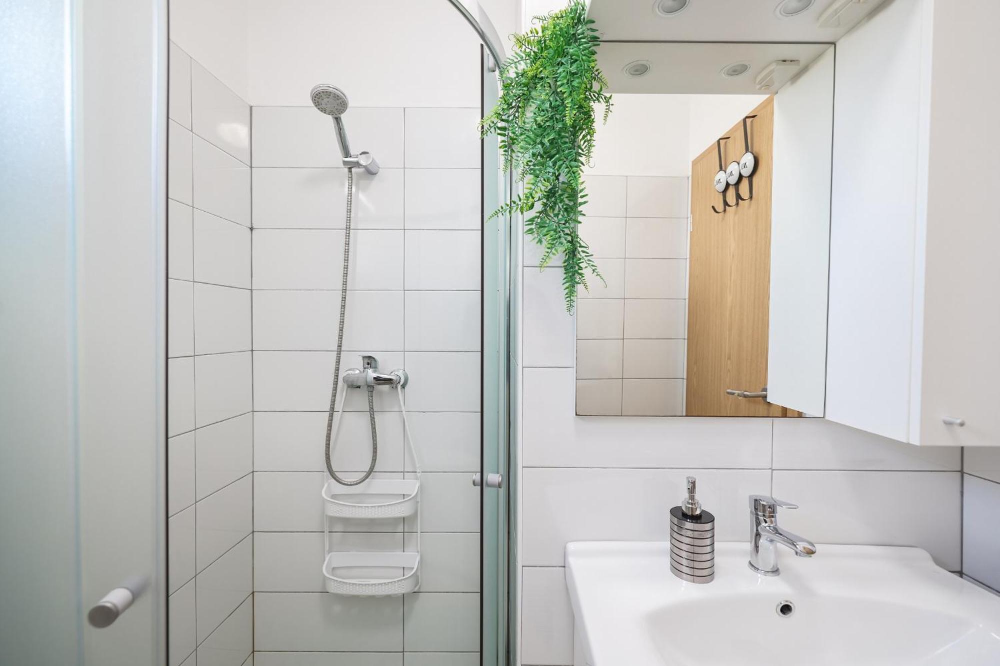 Apartments Feliks Ljubac  Room photo